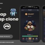 Rocky tapswap like telegram clicker game v10 gplpixel.jpeg
