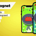 Roller magnet unity admob codermarket.png