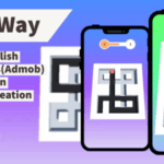 Roller way unity admob android ios codermarket.png
