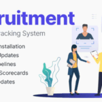 Rookie recruitment management system codermarket.png
