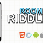 Room riddles html5 game construct 3 gplpixel.png