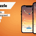 Rope puzzle unity admob codermarket.png