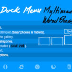 Royal dock menu multimedia slider wordpress plugin v10 gplpixel.jpg