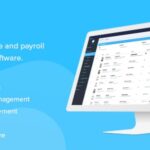 Royex hr and payroll management software codermarket.jpg