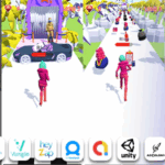 Run rich 3d android ios unity admob facebook codermarket.png