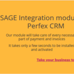 Sage module for perfex crm codermarket.png