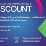 Sama all in one dynamic pricing discount gplpixel.jpg
