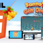 Santas gift drop html5 christmas game gplpixel.jpg