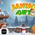 Santas gift html5 construct3 game gplpixel.jpg