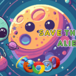 Save the cute aliens html5 game with construct 3 source code c3p gplpixel.png