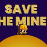 Save the miner html5 game gplpixel.png