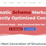 Schema premium automatic schema markup for perfectly optimized content.png