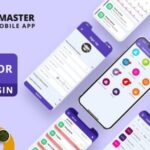 School master mobile app for android gplpixel.jpg