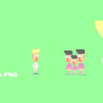 Score kick football game construct 3 gplpixel.jpg
