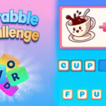 Scrabble challenge construct 3 html5 gplpixel.jpg