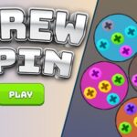 Screw spin html5 construct3 gplpixel.jpg