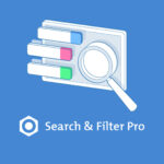 Search filter pro addons v310 gplpixel.jpg