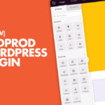 Seedpro comming soon pro plugin v6189 gplpixel.jpg