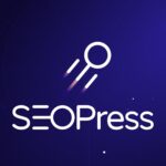 Seopress pro seo wordpress plugin v82 nulled gplpixel.jpg