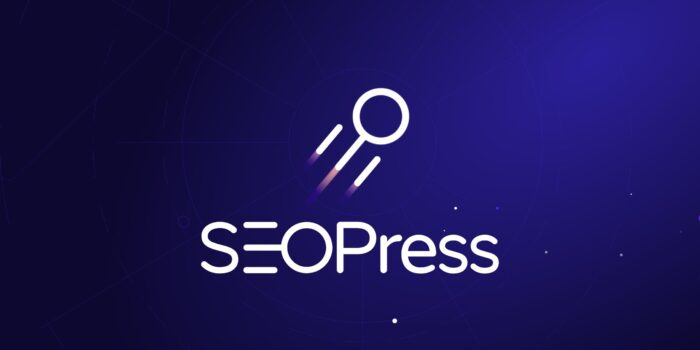 Seopress Pro - Seo Wordpress Plugin