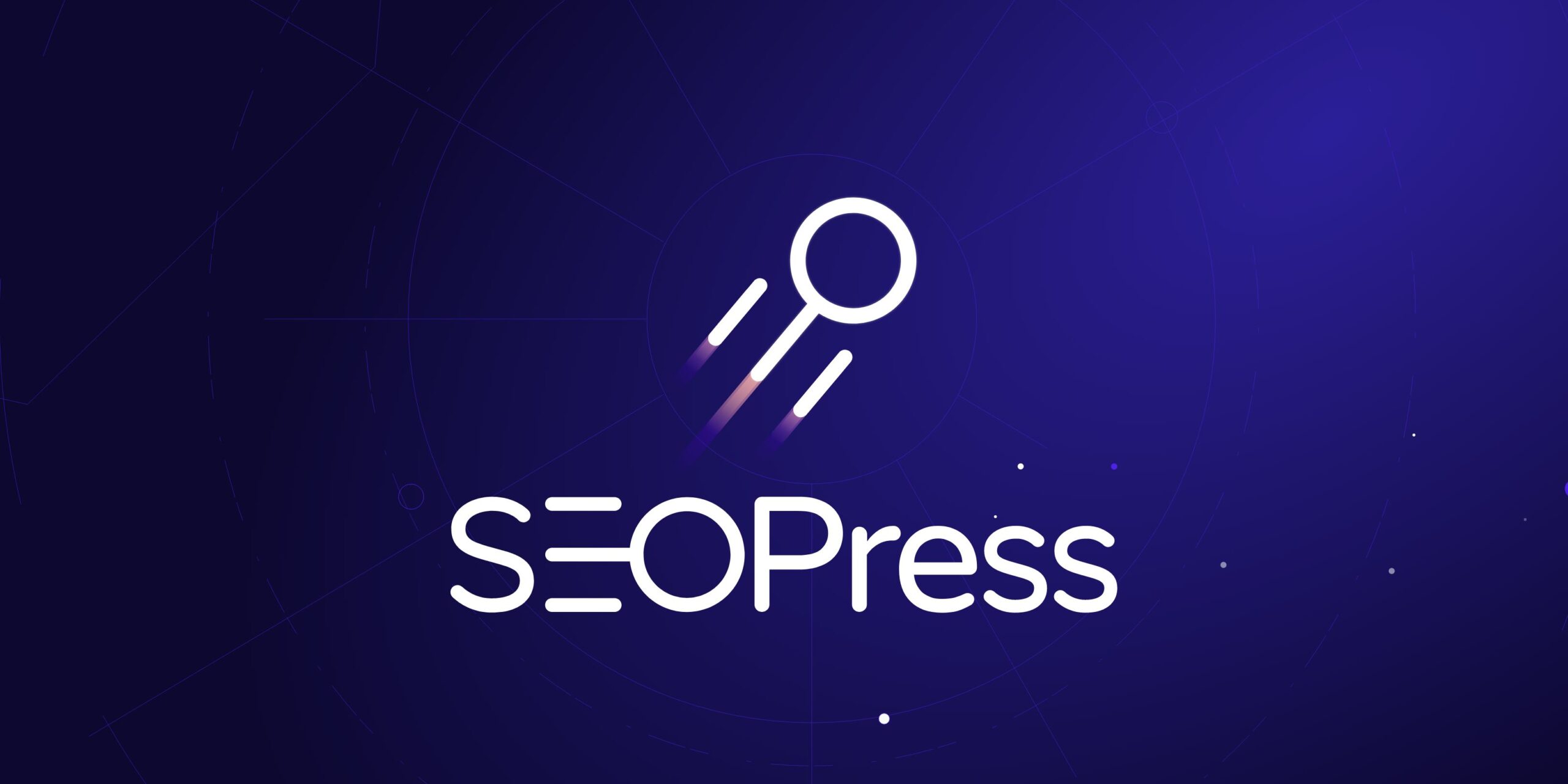 Seopress Pro - Seo Wordpress Plugin