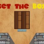 Set the box html5 game construct 3 gplpixel.jpg