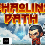 Shaolins path html5 construct3 game gplpixel.png