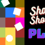 Shape shooter html5 admob capx gplpixel.png