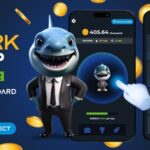 Shark tap clicker game gplpixel.jpg