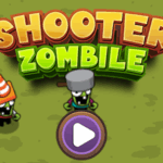 Shooter zombile html5 construct3 gplpixel.png