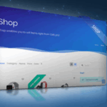 Shop module for cms pro codermarket.png