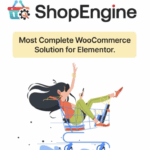 Shopengine pro v262 gplpixel.png
