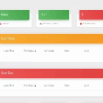 Signal loans lending and credit management app for micro finance business .png
