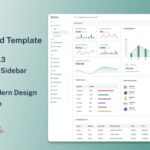 Silva bootstrap admin dashboard ui kit gplpixel.jpg