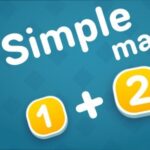 Simple math html5 game phaser 3 gplpixel.jpg
