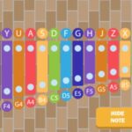 Simple xylophone html5 construct 3 gplpixel.jpg