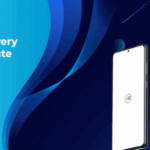 Simply deliver boy mobile app template android app ios app template .png