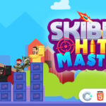 Skibidi hit master construct 3 html5 gplpixel.jpg