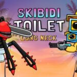 Skibidi toilet long neck html5 cosntruct3 c3p gplpixel.jpg