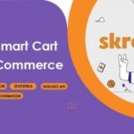 Skroutz smart cart for woocommerce gplpixel.jpg