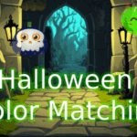 Sky halloween color matching game html 5 construct game gplpixel.png