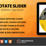 Slaido template pack for slider revolution wordpress plugin v205 nulled .jpg