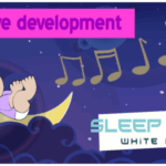 Sleep and relaxation white noise construct2 3 html5 capx gplpixel.png