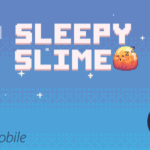 Sleepy slime html5 construct 3 gplpixel.png