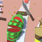 Slice it up complete unity game admob codermarket.jpg