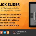 Slick slider addon for wpbakery page builder gplpixel.jpg