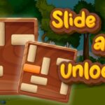 Slide and unlock html5 game with admob integration gplpixel.jpg