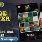 Slide solver game puzzle game html5 construct 3 gplpixel.jpg