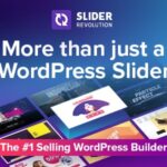 Slider revolution responsive wordpress plugin v6728 gplpixel.jpg