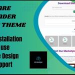Slideshare downloader theme for blogger gplpixel.jpg